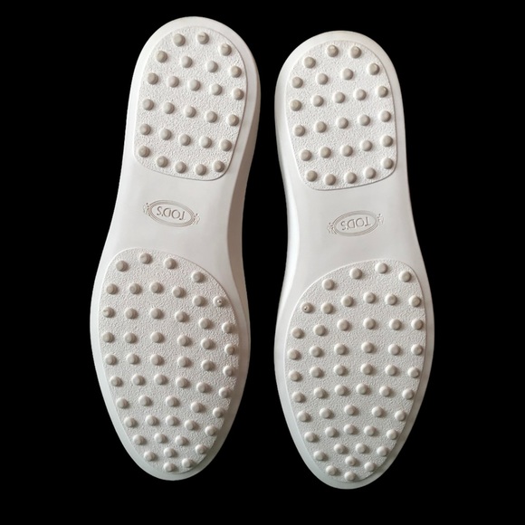 Tod’s - Picture 3 of 3